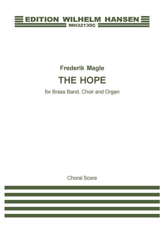 The Hope